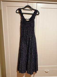 (Category: ) located in . Submitted by abcsshops (Listing ID 1416673562, Image 1). Description: .
