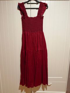 (Category: ) located in . Submitted by abcsshops (Listing ID 1416673312, Image 1). Description: .