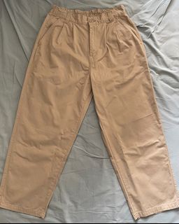 （分類：）位於 。 由 rexc1208 提交（商品編號 1416676613，圖片 1）。簡介： 。