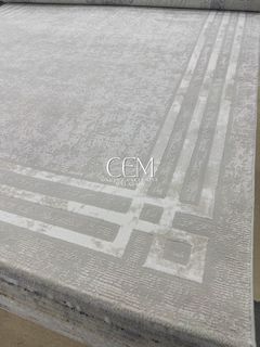(Category: ) located in . Submitted by modernspace92 (Listing ID 1416745903, Image 1). Description: .