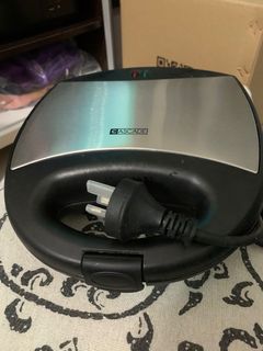 （分類：）位於 。 由 chkbrian 提交（商品編號 1416814286，圖片 1）。簡介： 。