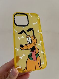 （分類：）位於 。 由 zzziii 提交（商品編號 1416655255，圖片 1）。簡介： 。