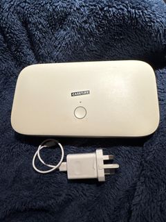 （分類：）位於 。 由 sha1215 提交（商品編號 1416757573，圖片 1）。簡介： 。