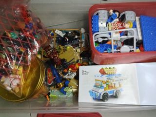 (Category: ) located in . Submitted by pasarpasar (Listing ID 1416750173, Image 1). Description: .