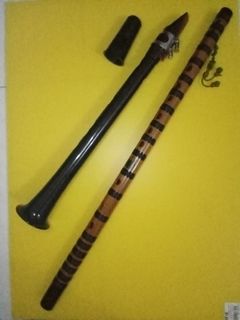 (Category: ) located in . Submitted by pasarpasar (Listing ID 1416677192, Image 1). Description: .