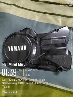 (Category: ) located in . Submitted by mirul5026 (Listing ID 1416740822, Image 1). Description: .