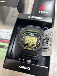（分類：）位於 。 由 eiknap 提交（商品編號 1416701307，圖片 1）。簡介： 。