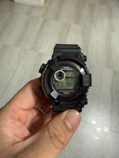 （分類：）位於 。 由 treast 提交（商品編號 1416781828，圖片 1）。簡介： 。