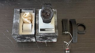 （分類：）位於 。 由 timestore_ 提交（商品編號 1416753768，圖片 1）。簡介： 。
