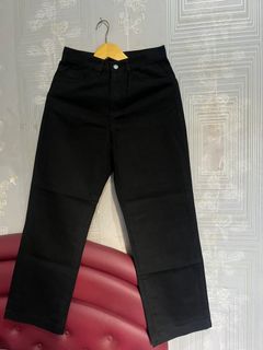 (Kategori: ) berada di . Dikirim oleh Choiceitem (ID iklan 1416662868, Gambar 1). Deskripsi: .