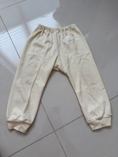 (Kategori: ) berada di . Dikirim oleh prelovedbysists (ID iklan 1416722915, Gambar 1). Deskripsi: .