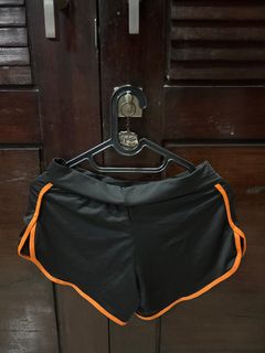 (Kategori: ) berada di . Dikirim oleh byshaa (ID iklan 1416656115, Gambar 1). Deskripsi: .