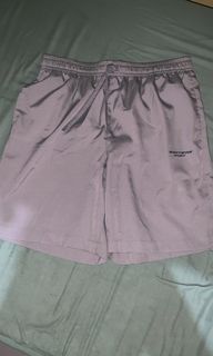 (Kategori: ) berada di . Dikirim oleh prelovdiffa_ (ID iklan 1416746706, Gambar 1). Deskripsi: .