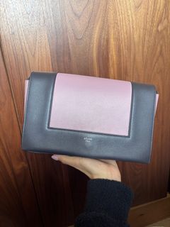 （分類：）位於 。 由 aabbccdyy 提交（商品編號 1416691659，圖片 1）。簡介： 。