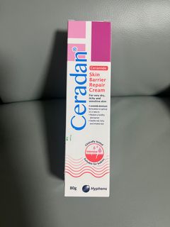 （分類：）位於 。 由 yyc825 提交（商品編號 1416817166，圖片 1）。簡介： 。