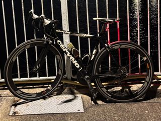 （分類：）位於 。 由 65wehttam 提交（商品編號 1415288437，圖片 1）。簡介： 。