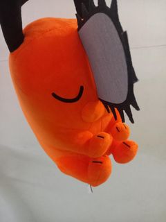 （分類：）位於 。 由 tsang0987 提交（商品編號 1416726375，圖片 1）。簡介： 。