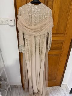 (Category: ) located in . Submitted by sofialovestopreloved (Listing ID 1416720080, Image 1). Description: .