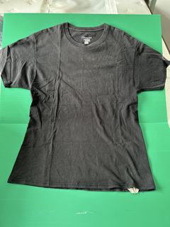 (Category: ) located in . Submitted by lambyshops (Listing ID 1416682894, Image 1). Description: .