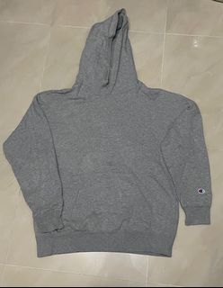 （分類：）位於 。 由 ericnggggg 提交（商品編號 1416756780，圖片 1）。簡介： 。