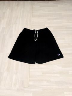 (Category: ) located in . Submitted by threezythrift (Listing ID 1416666575, Image 1). Description: .