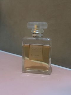 (Category: ) located in . Submitted by pr3ttypreloved (Listing ID 1416790485, Image 1). Description: .