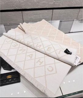 （分類：）位於 。 由 epiccrystalhero 提交（商品編號 1416798751，圖片 1）。簡介： 。