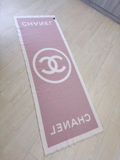 （分類：）位於 。 由 fish.fish.fish 提交（商品編號 1416677066，圖片 1）。簡介： 。