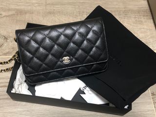 （分類：）位於 。 由 chaneyccy 提交（商品編號 1416788771，圖片 1）。簡介： 。