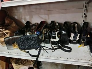 (Category: ) located in . Submitted by ejaerina1988 (Listing ID 1416663445, Image 1). Description: .