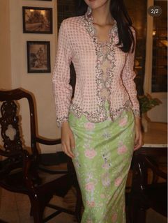 (Category: ) located in . Submitted by shopwithfarisa (Listing ID 1416662367, Image 1). Description: .