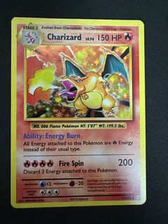 (Category: ) located in . Submitted by pokest (Listing ID 1416804683, Image 1). Description: .