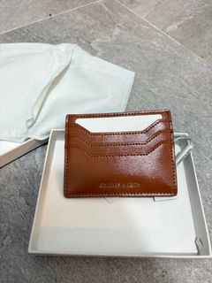 （分類：）位於 。 由 ming7244 提交（商品編號 1416672998，圖片 1）。簡介： 。
