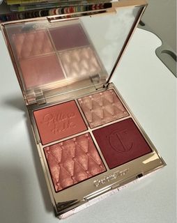 （分類：）位於 。 由 jo1o1 提交（商品編號 1416776368，圖片 1）。簡介： 。