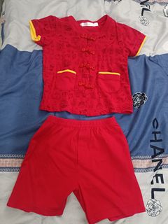 (Category: ) located in . Submitted by dije_shop (Listing ID 1416746641, Image 1). Description: .