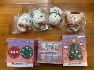 （分類：）位於 。 由 gjeffrey 提交（商品編號 1416747709，圖片 1）。簡介： 。