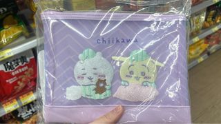 （分類：）位於 。 由 venuzau 提交（商品編號 1416650035，圖片 1）。簡介： 。