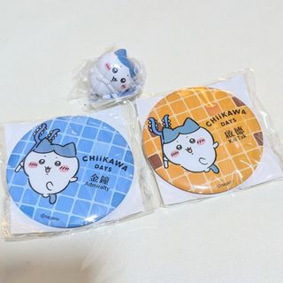 （分類：）位於 。 由 panda0w0 提交（商品編號 1416822721，圖片 1）。簡介： 。