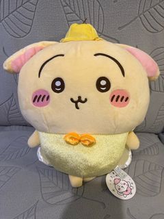 （分類：）位於 。 由 ckby0502 提交（商品編號 1416741881，圖片 1）。簡介： 。