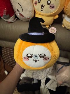 （分類：）位於 。 由 www0801 提交（商品編號 1416814410，圖片 1）。簡介： 。