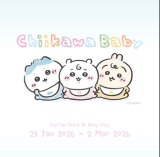 （分類：）位於 。 由 hehe0045 提交（商品編號 1416755694，圖片 1）。簡介： 。