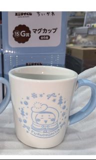 （分類：）位於 。 由 Mandy.w28 提交（商品編號 1416744034，圖片 1）。簡介： 。