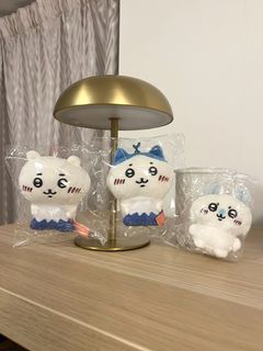 （分類：）位於 。 由 picklesnfriends 提交（商品編號 1416712639，圖片 1）。簡介： 。