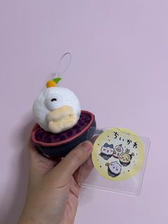 （分類：）位於 。 由 egg.1013 提交（商品編號 1416660675，圖片 1）。簡介： 。