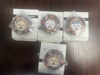 （分類：）位於 。 由 krismrusagi 提交（商品編號 1416772285，圖片 1）。簡介： 。