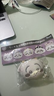 （分類：）位於 。 由 hingcc69 提交（商品編號 1416803138，圖片 1）。簡介： 。