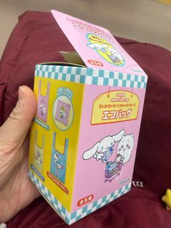 （分類：）位於 。 由 vicky1801 提交（商品編號 1416766042，圖片 1）。簡介： 。