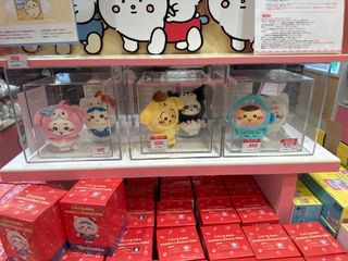 （分類：）位於 。 由 jdjdjdndbbd 提交（商品編號 1416714616，圖片 1）。簡介： 。