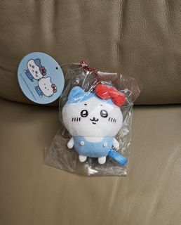 （分類：）位於 。 由 666lala 提交（商品編號 1416805766，圖片 1）。簡介： 。