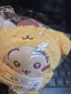 （分類：）位於 。 由 gdgd007 提交（商品編號 1416776298，圖片 1）。簡介： 。